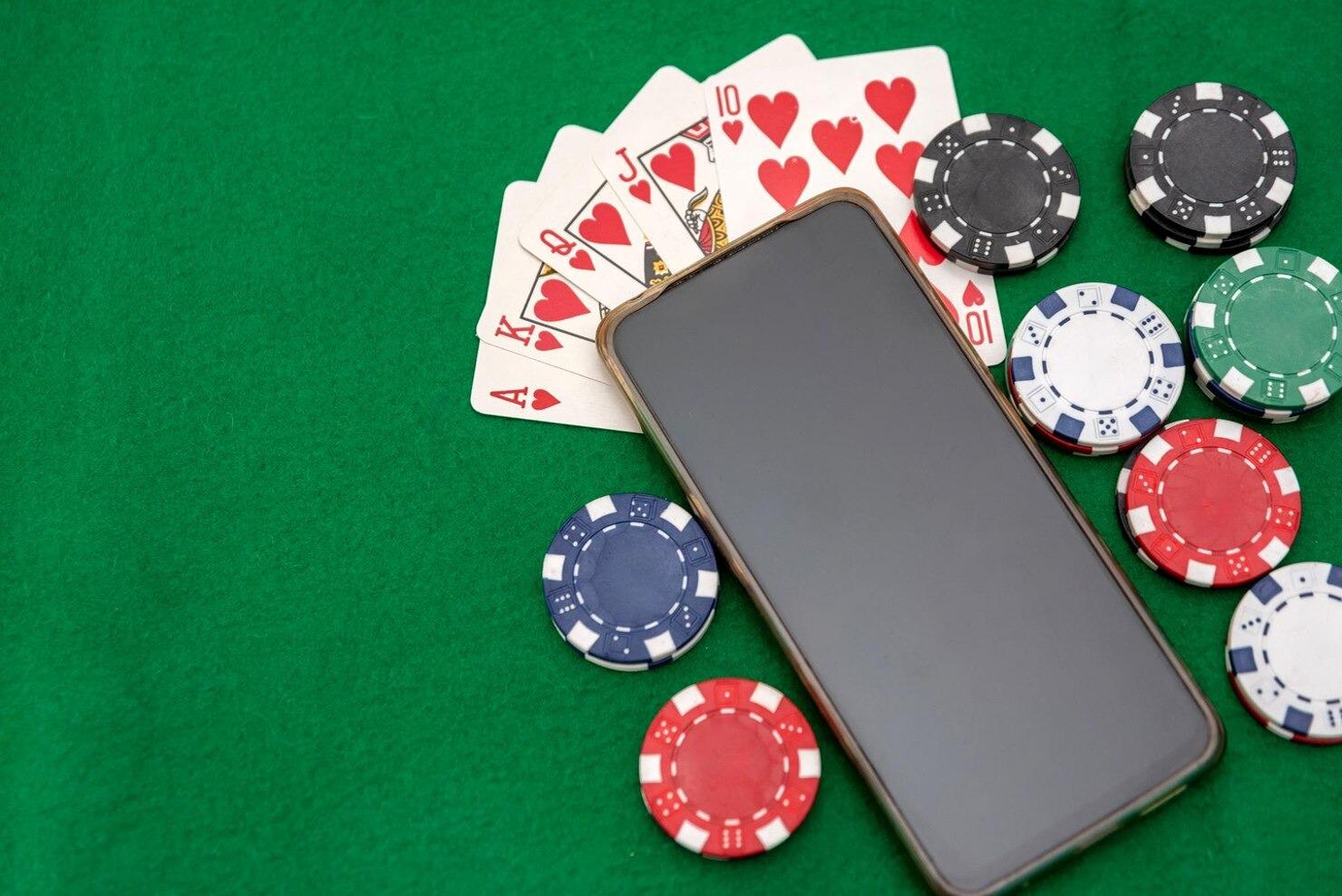 1win-download-for-android