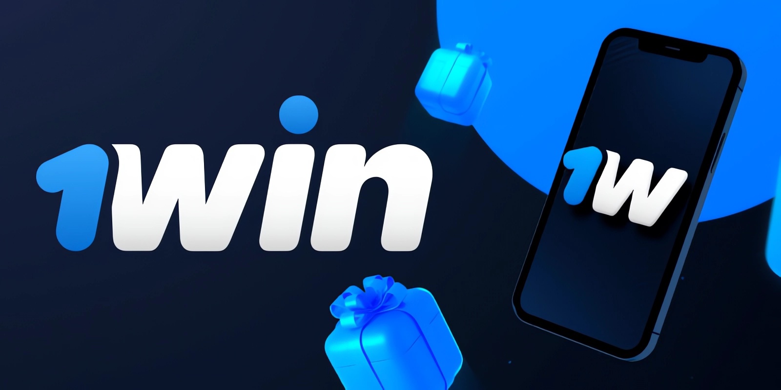 1win-official-casino