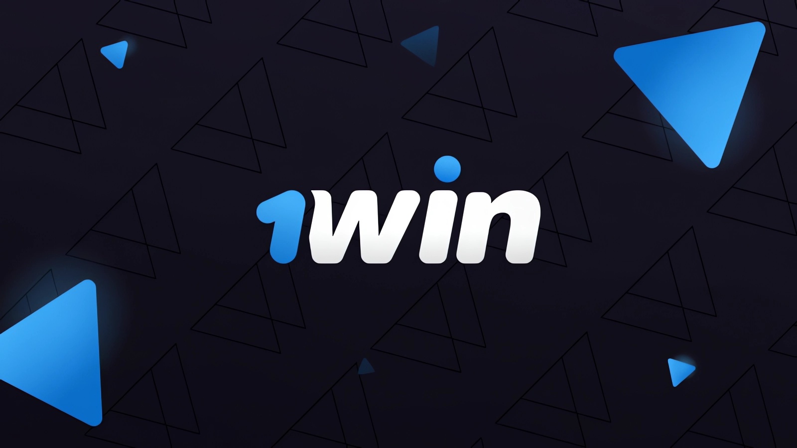 1win-online-casino