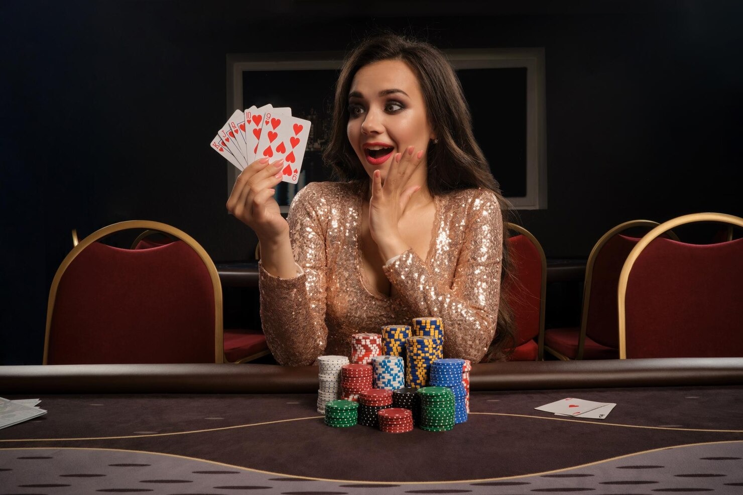 1win-online-website