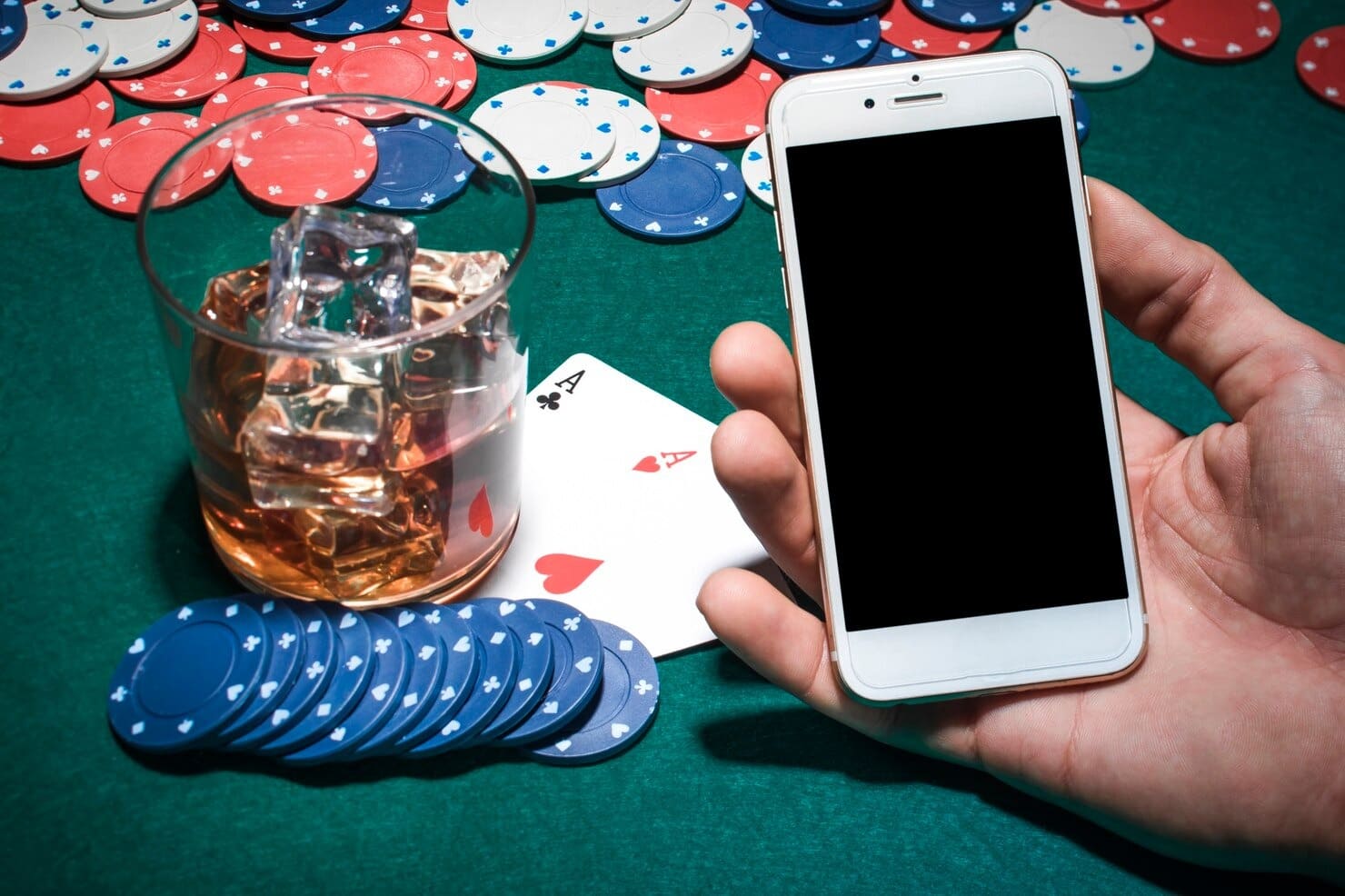 1win-download-for-ios