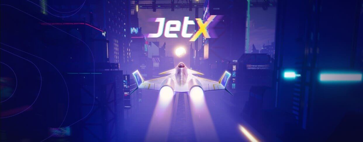 1win-online-game-jetx