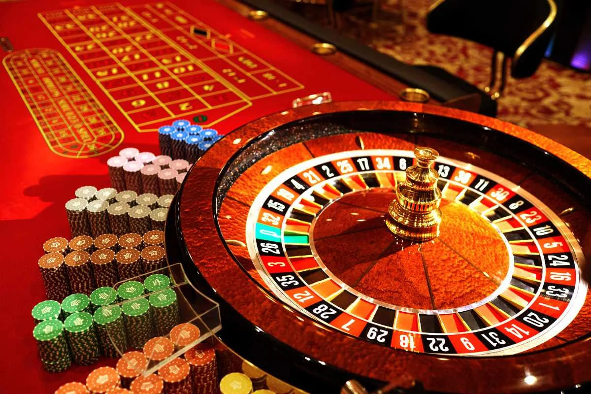 1win-live-casino