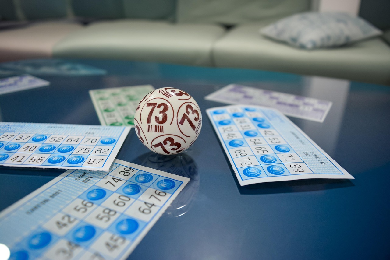 1win-casino-lotteries