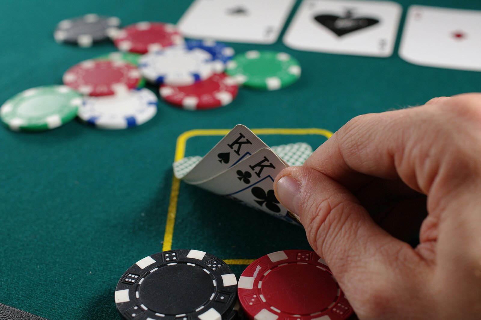 1win-casino-registration