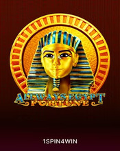 Allways Egypt Fortune