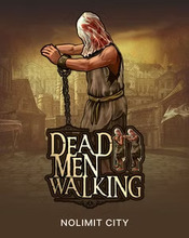 Dead Men Walking