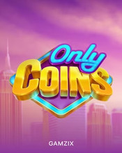 Only Coins